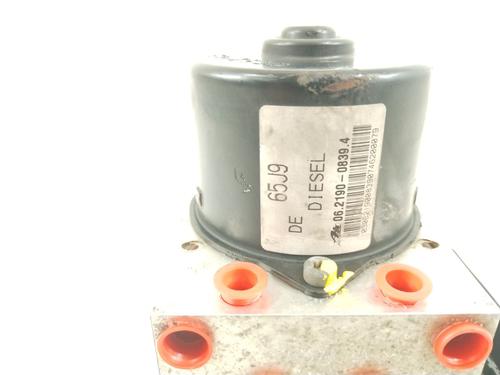 ABS pump SUZUKI GRAND VITARA II (JT, TE, TD)  | BP16809173M43 
