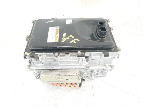 Used Inverter/Converter Inverter/Converter 17831810 17831810