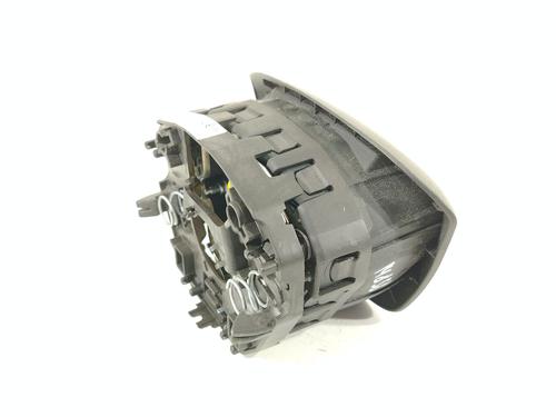 Driver airbag SEAT LEON (5F1) 1.6 TDI | BP31998472C9 