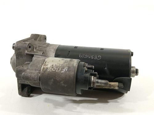 Used Starter Starter CITROËN JUMPER I Bus (230P) 2.8 HDi (128 hp) 37589891 37589891
