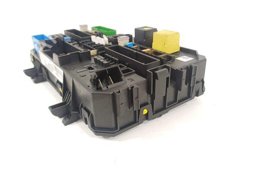 Fuse box OPEL ASTRA H (A04) 1.6 (L48) | BP36412038E1 - Image 4