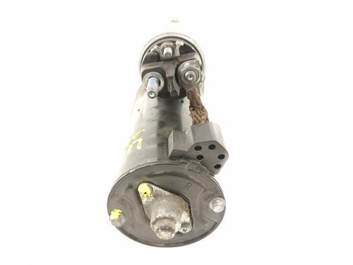 Starter MERCEDES-BENZ C-CLASS (W204)  | BP16401056M8 