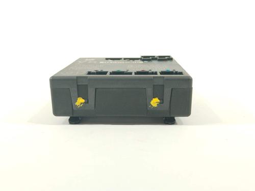 Electronic module MERCEDES-BENZ E-CLASS Coupe (C207) E 220 CDI / d (207.302, 207.301) | BP29202754M83 - Image 3