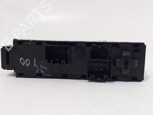 Left front window switch FORD TRANSIT CONNECT V408 Box Body/MPV | BP8066202I27 - Image 2