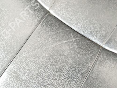 Left front seat LAND ROVER RANGE ROVER EVOQUE (L538) 2.0 D | BP31354003C15