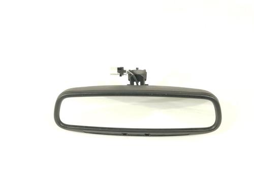 Used Rear mirror FORD C-MAX (DM2) [2007-2010]  30271908