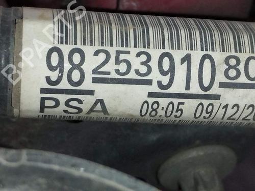 Used Left front driveshaft Left front driveshaft 36859379 36859379