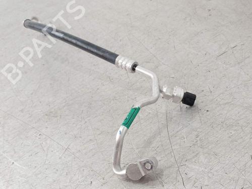AC pipe HONDA CR-V V (RW_, RT_) 2.0 e-CVT Hybrid (RT5) | BP40508135M126 - Image 3