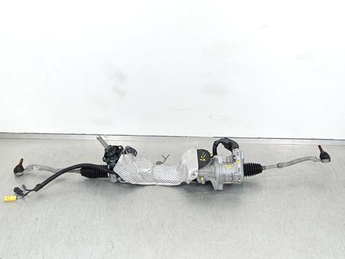 Used Steering rack TOYOTA PROACE CITY Box Body/MPV (BPZ_) [2019-2025]  17490838