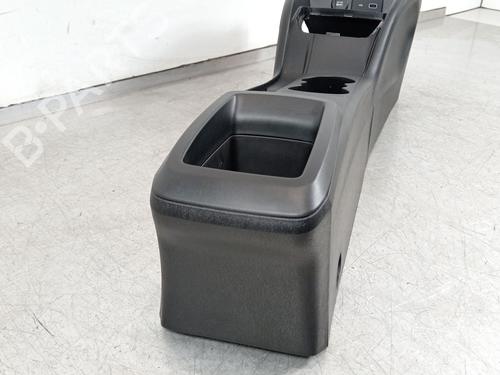 Middle console FIAT TIPO Hatchback (356_, 357_) 1.5 T4 Hybrid | BP36039898I22 - Image 4