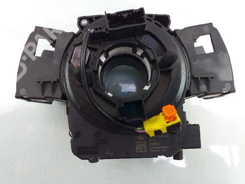 BP5123717C102 main image