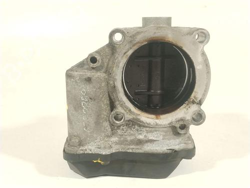 throttle-body-seat-leon-st-5f8-2012-2013-2014-2015-2016-2017-2018-2019-2020-36111740 main image