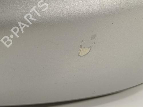 Left mirror PEUGEOT 307 (3A/C) 1.6 HDi | BP15830667C26 