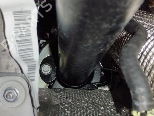 Driveshaft CUPRA FORMENTOR (KM7, KMP) 2.0 VZ 4Drive | BP37460067M37 - Image 4
