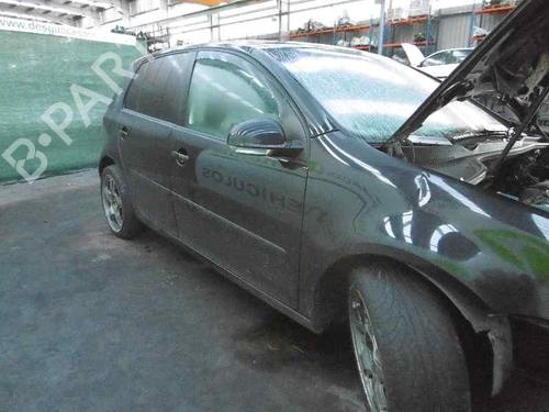 Mass air flow sensor VW GOLF V (1K1)  | BP1842983M95 