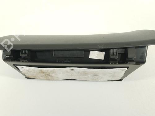 Glove box HYUNDAI TUCSON (NX4E, NX4A) 1.6 T-GDI Plug-in-Hybrid HTRAC | BP29125847C95 - Image 5