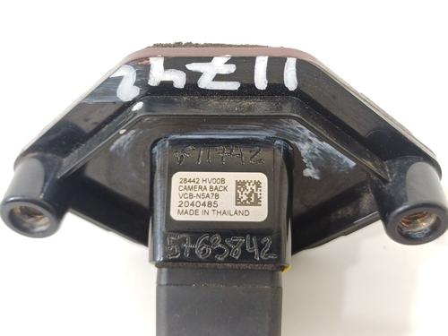 Other NISSAN QASHQAI II (J11, J11_)  | BP16966576O1 