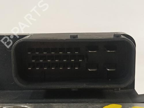 ABS pump CHEVROLET EPICA (KL1_) 2.0 D | BP16794623M43 