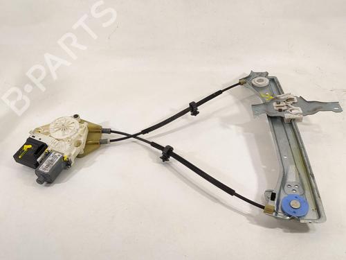 rear-left-window-mechanism-renault-megane-iii-hatchback-bz01_-b3_-827310185r-969317102arg-2008-11381720 main image