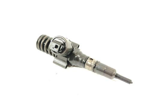Used Injector Injector 32092046 32092046