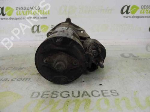 startmotor-seat-exeo-3r2-03g791023-2008-2009-2010-2011-2012-2013-1840436 main image