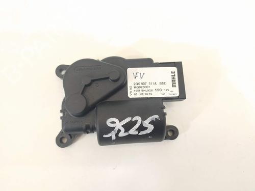 Used Electronic module Electronic module 9531799 9531799