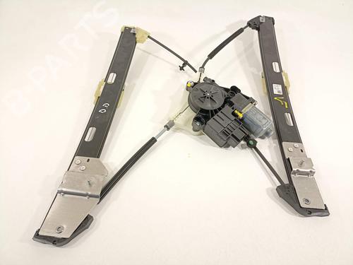Used Front right window mechanism Front right window mechanism 15887752 15887752