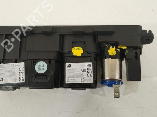 Switch HYUNDAI KONA (SX2) 1.6 GDi Hybrid | BP33336844I30 - Image 6