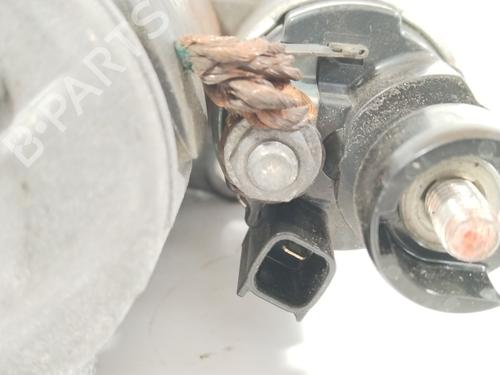 Startmotor HONDA CIVIC VIII Hatchback (FN, FK) 1.4 (FK1, FN4) | BP16812803M8 