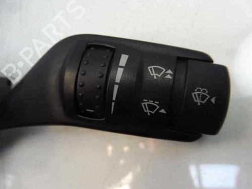Steering column stalk FORD TOURNEO CONNECT  | BP4606176I23 