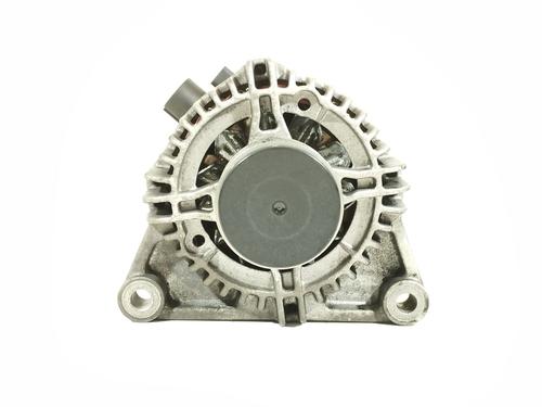 Used Alternator Alternator CITROËN C3 II (SC_) 1.0 VTi 68 (68 hp) 34581871 34581871