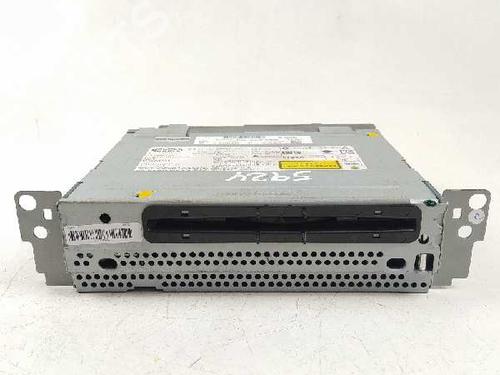 Used Electronic module BMW X1 (F48) xDrive 20 d (190 hp) 6946544