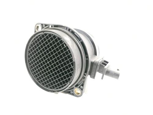 mass-air-flow-sensor-kia-ceed-hatchback-ed-2816427800-9220930006-2006-2007-2008-2009-2010-2011-2012-20168941 main image