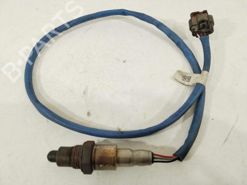 electronic-sensor-ford-focus-iv-hn-2018-32392438 main image
