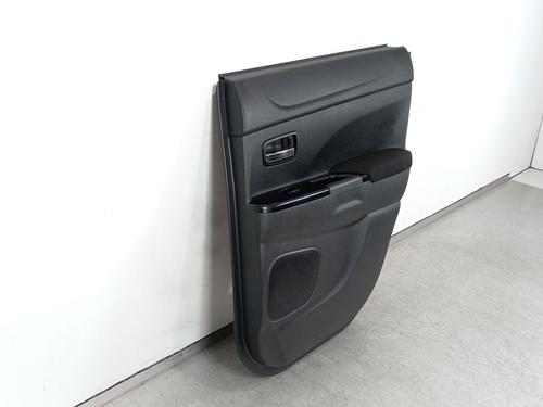 Rear right panel CITROËN C4 AIRCROSS 1.6 HDi 115 | BP31622786C61