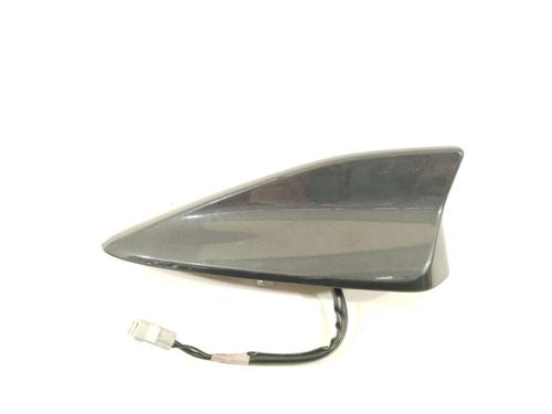 Antenne/Base MAZDA 6 Estate (GJ, GL) 2.2 D | BP30078420C140 - Image 3