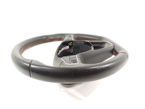 Rat SEAT LEON ST (5F8) | BP17568954C49 - Image 10
