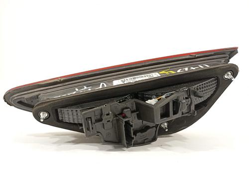 Left tailgate light SEAT LEON SC (5F5) | BP16812801C79 - Image 4