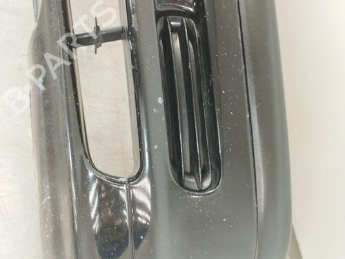 Front bumper BMW 3 (E46) 320 d | BP10488942C7 