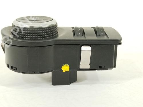 Headlight switch OPEL INSIGNIA A (G09) 2.0 CDTI (68) | BP36932947I24 - Image 4