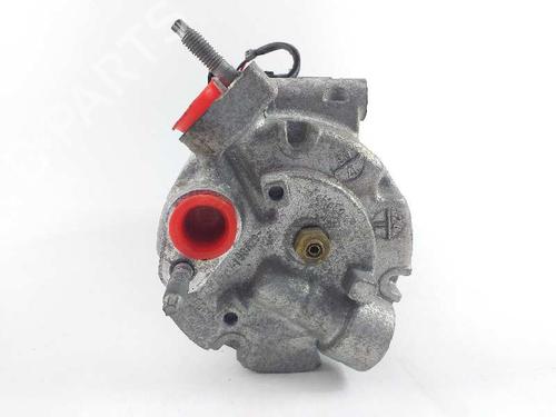 AC compressor FORD KUGA II (DM2) 2.0 TDCi 4x4 | BP6046870M34 