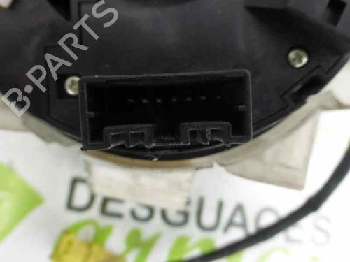Headlight switch NISSAN MICRA III (K12)  | BP1878087I24 