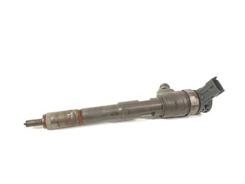 Used Injector Injector 18166125 18166125