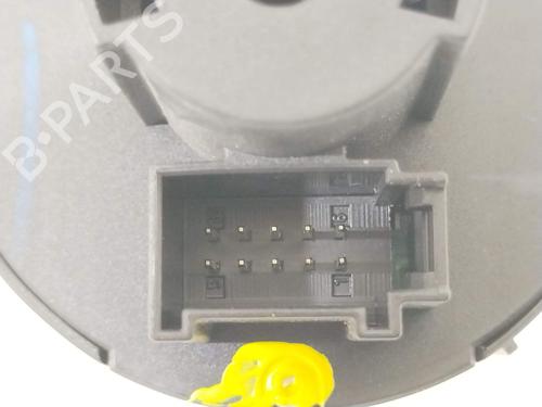 Headlight switch VW GOLF VI (5K1) 2.0 GTi | BP35952962I24 - Image 6
