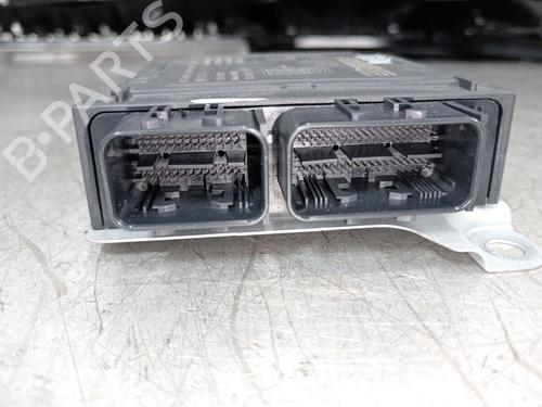 Airbag Kit TESLA MODEL 3 (5YJ3) EV | BP36238508C86  - Image 11