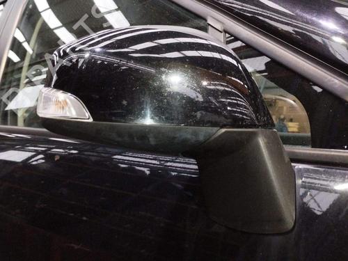 right-mirror-renault-scenic-iii-jz01_-2008-2009-2010-2011-2012-2013-2014-2015-2016-36115701 main image
