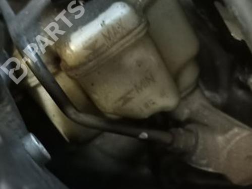 Used Master brake Master brake AUDI A3 (8P1) [2003-2013] 10068671 10068671