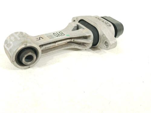 Engine mount HYUNDAI KONA (SX2) 1.6 GDi Hybrid | BP33958478M89 - Image 2