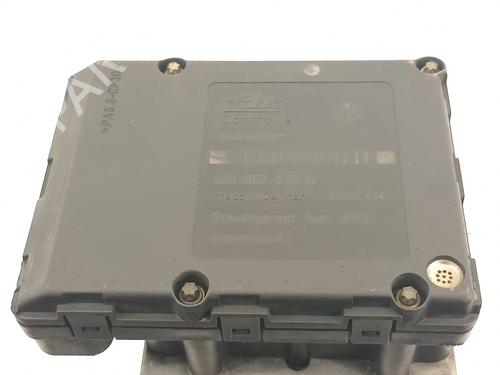 ABS pump VW GOLF IV (1J1)  | BP13039617M43 