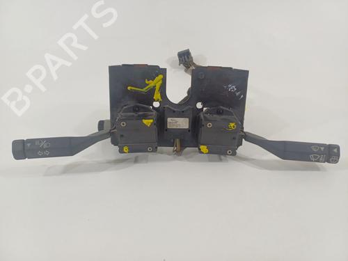 Used Headlight switch Headlight switch 29250404 29250404